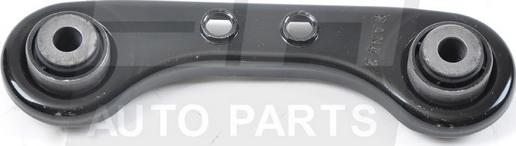 SH SH85107 - Важіль незалежної підвіски колеса autocars.com.ua