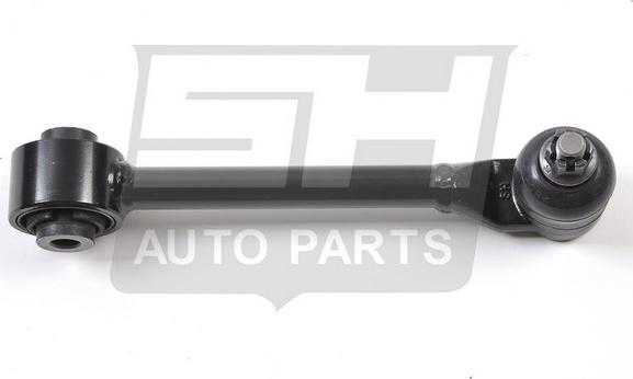 SH SH-85140 - Важіль незалежної підвіски колеса autocars.com.ua