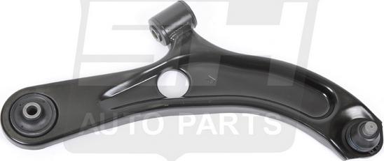 SH SH-91026 - Важіль незалежної підвіски колеса autocars.com.ua