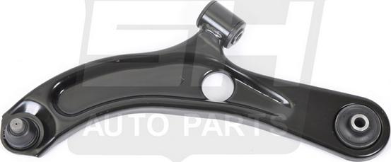 SH SH-91027 - Важіль незалежної підвіски колеса autocars.com.ua