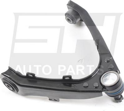 SH SH-99015 - Важіль незалежної підвіски колеса autocars.com.ua