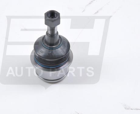 SH SH-BJ00394 - Несучий / направляючий шарнір autocars.com.ua