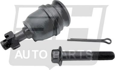 SH SH-BJ00479 - Несучий / направляючий шарнір autocars.com.ua