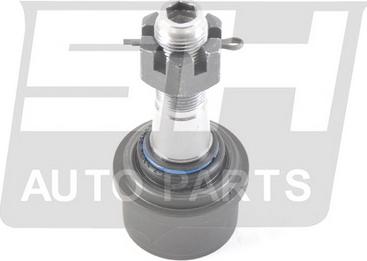 SH SH-BJ00496 - Несучий / направляючий шарнір autocars.com.ua