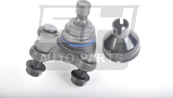 SH SH-BJ00516 - Несучий / направляючий шарнір autocars.com.ua