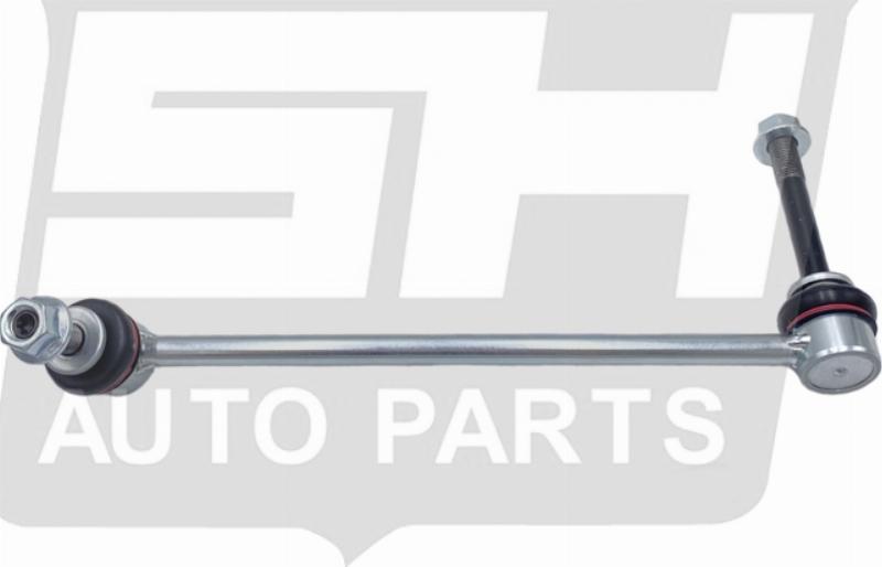 SH SH-SL00479 - Тяга / стійка, стабілізатор autocars.com.ua