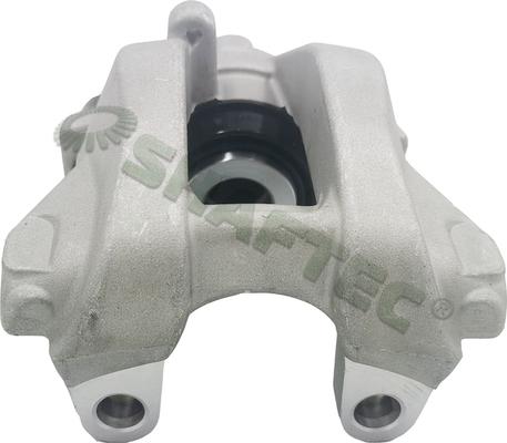 Shaftec BC11688 - Тормозной суппорт avtokuzovplus.com.ua