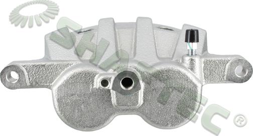 Shaftec BC21488 - Гальмівний супорт autocars.com.ua