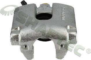 Shaftec SBC1171R - Гальмівний супорт autocars.com.ua