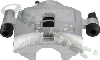 Shaftec BC9776RSF - Гальмівний супорт autocars.com.ua