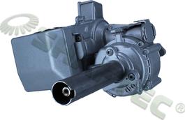 Shaftec EC3024 - Рульова колонка autocars.com.ua