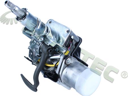 Shaftec EC3044 - Рульова колонка autocars.com.ua