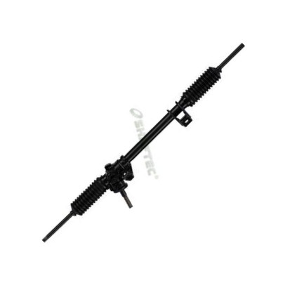 Shaftec ERC001 - Рульовий механізм, рейка autocars.com.ua