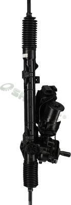 Shaftec ERRM1292 - Рулевой механизм, рейка avtokuzovplus.com.ua