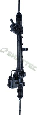 Shaftec ERRM2036 - Рулевой механизм, рейка avtokuzovplus.com.ua