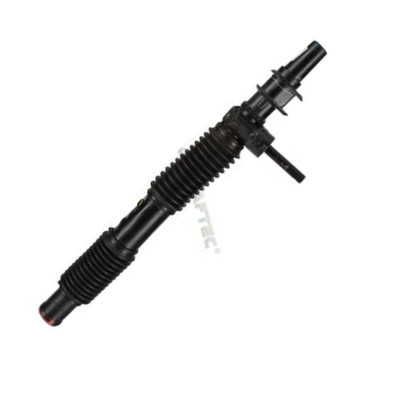 Shaftec MR111 - Рульовий механізм, рейка autocars.com.ua