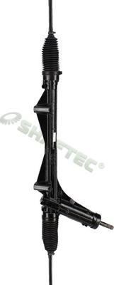 Shaftec MR153 - Рулевой механизм, рейка avtokuzovplus.com.ua