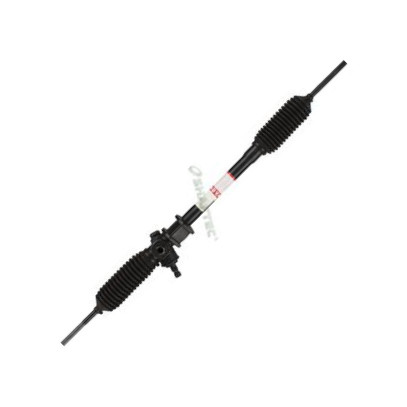 Shaftec MR171 - Рульовий механізм, рейка autocars.com.ua