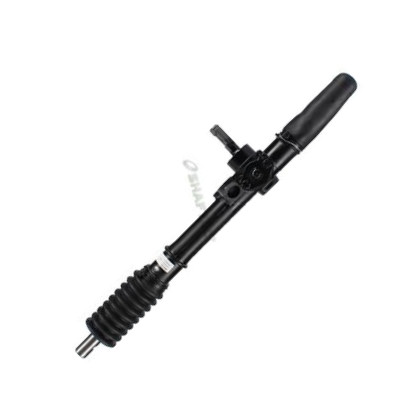 Shaftec MR227 - Рульовий механізм, рейка autocars.com.ua