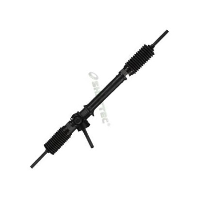 Shaftec MR236 - Рульовий механізм, рейка autocars.com.ua