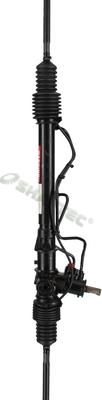 Shaftec PR1041 - Рульовий механізм, рейка autocars.com.ua