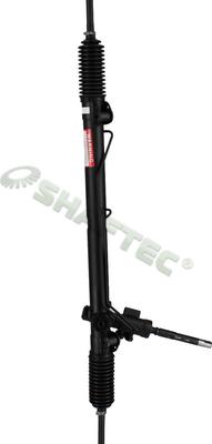 Shaftec PR1147 - Рульовий механізм, рейка autocars.com.ua