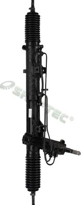 Shaftec PR514 - Рулевой механизм, рейка avtokuzovplus.com.ua