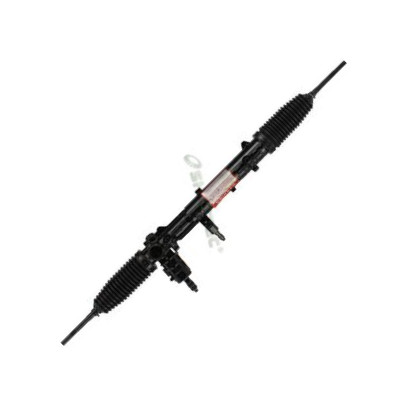 Shaftec PR525 - Рульовий механізм, рейка autocars.com.ua