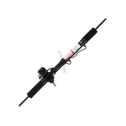 Shaftec PR533 - Рульовий механізм, рейка autocars.com.ua