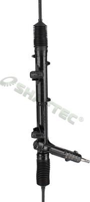 Shaftec PR545 - Рулевой механизм, рейка avtokuzovplus.com.ua