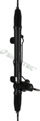 Shaftec PR877 - Рулевой механизм, рейка avtokuzovplus.com.ua