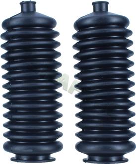 Shaftec SRG107 - Комплект пилника, рульове управління autocars.com.ua