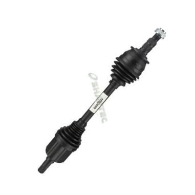 Shaftec SSD6898 - Приводний вал autocars.com.ua