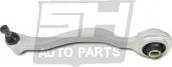 SH Auto Parts SH32019 - Рычаг подвески колеса autodnr.net