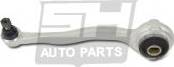 SH Auto Parts SH32023 - Важіль незалежної підвіски колеса autocars.com.ua
