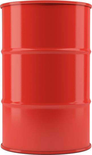 Shell 001I7177D - Трансмісійне масло autocars.com.ua