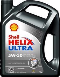 Shell 001A9012MDE - Моторное масло autodnr.net