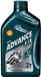 Shell 001A9109I - Моторне масло autocars.com.ua