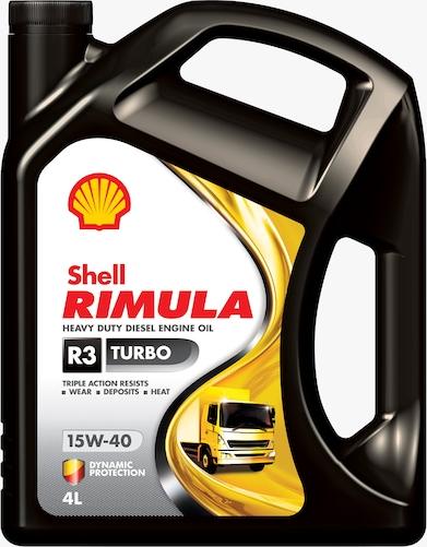 Shell 001C4578ES - Моторное масло avtokuzovplus.com.ua