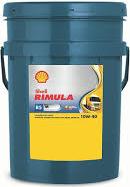 Shell 001C4592UK - Моторне масло autocars.com.ua