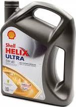 Shell 001C4597IRL - Моторное масло autodnr.net