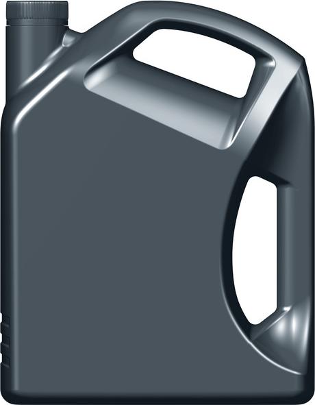 Shell 001D8277MDE - Трансмісійне масло autocars.com.ua