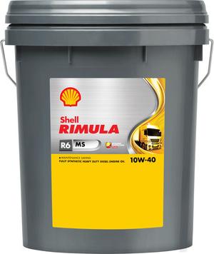 Shell 001E7457I - Моторне масло autocars.com.ua