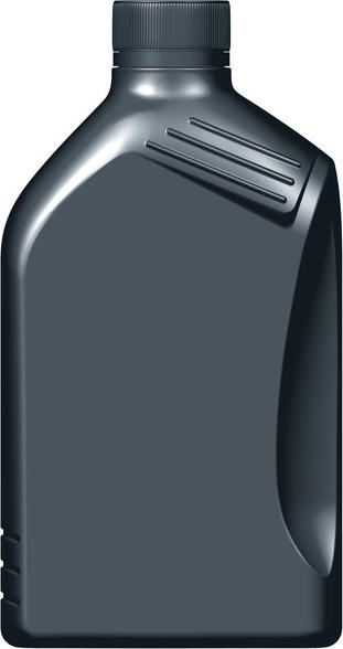 Shell 007A1958I - Моторне масло autocars.com.ua