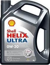 Shell 001E9071D - Моторное масло autodnr.net