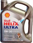 Shell 001E9385MDE - Моторное масло autodnr.net