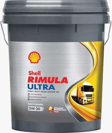 Shell 001E9391IRL - Моторное масло autodnr.net