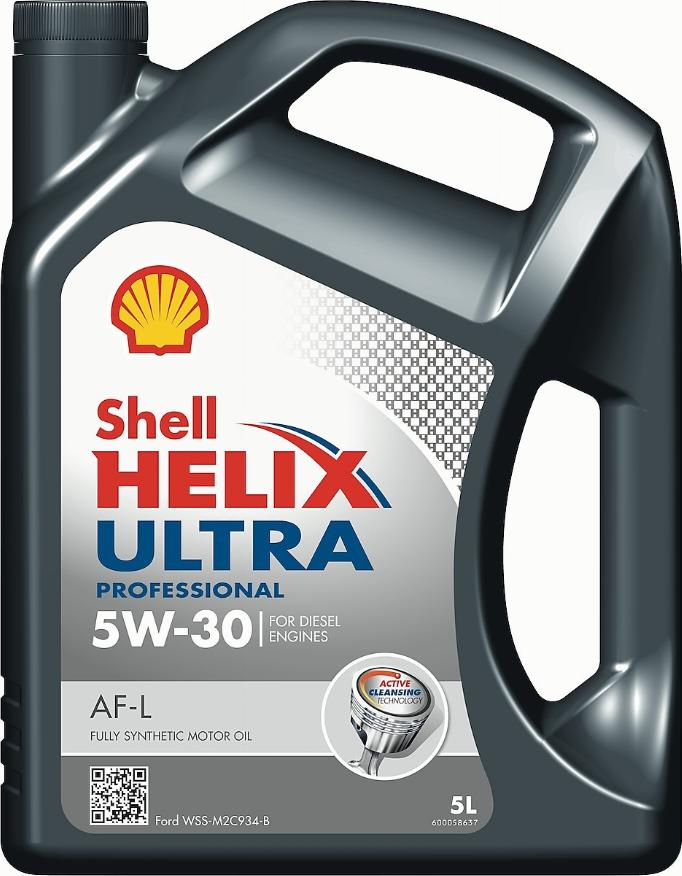 Shell 001E9391UK - Моторное масло autodnr.net