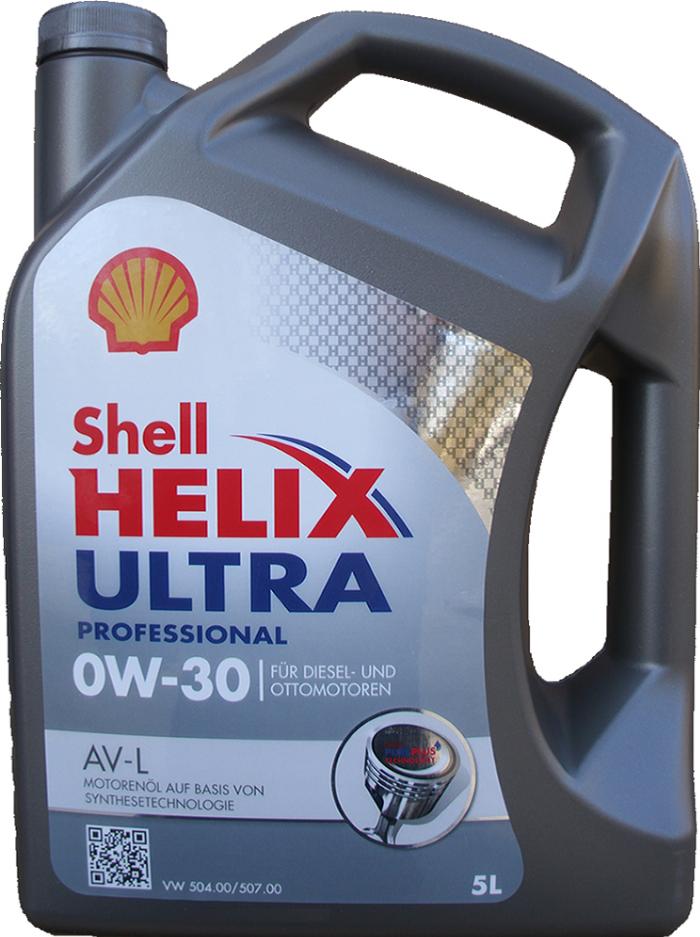 Shell 001F2651IRL - Моторное масло autodnr.net