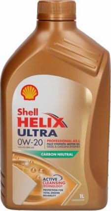 Shell 001F3936F - Моторное масло autodnr.net